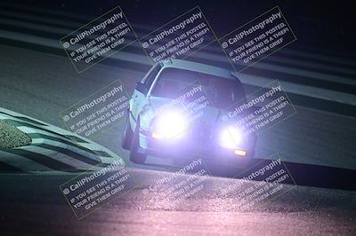 media/Oct-31-2025-Touge2Track (Fri) [[32c124376c]]/Group 2/Session 3 (Turn 2)/